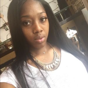 Meet your Posher, Honesty